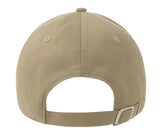 ATLANTIS HEADWEAR SPORT SANDWICH-S