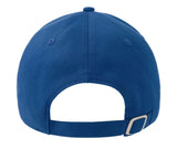 ATLANTIS HEADWEAR SPORT SANDWICH-S