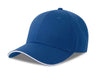 ATLANTIS HEADWEAR SPORT SANDWICH-S