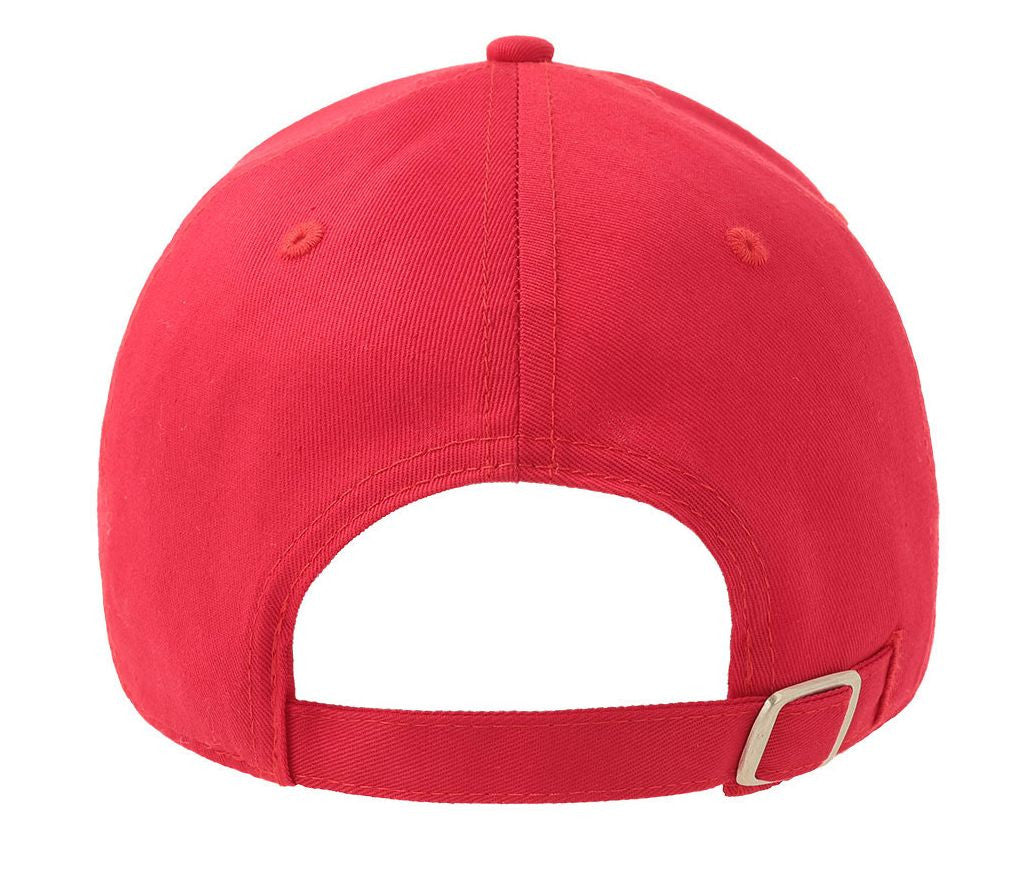 ATLANTIS HEADWEAR SPORT SANDWICH-S