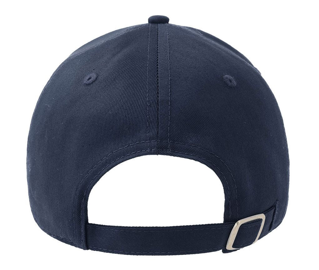 ATLANTIS HEADWEAR SPORT SANDWICH-S