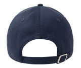 ATLANTIS HEADWEAR SPORT SANDWICH-S