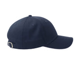 ATLANTIS HEADWEAR SPORT SANDWICH-S