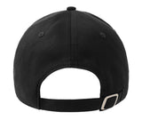 ATLANTIS HEADWEAR SPORT SANDWICH-S
