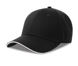 ATLANTIS HEADWEAR SPORT SANDWICH-S