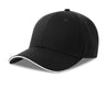 ATLANTIS HEADWEAR SPORT SANDWICH-S