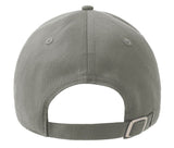 ATLANTIS HEADWEAR SPORT SANDWICH-S