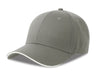 ATLANTIS HEADWEAR SPORT SANDWICH-S