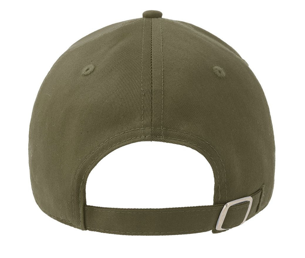 ATLANTIS HEADWEAR SPORT SANDWICH-S