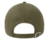 ATLANTIS HEADWEAR SPORT SANDWICH-S