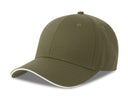 ATLANTIS HEADWEAR SPORT SANDWICH-S