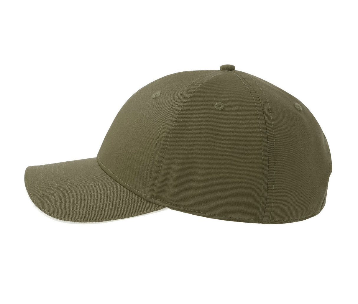 ATLANTIS HEADWEAR SPORT SANDWICH-S