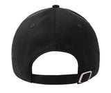 ATLANTIS HEADWEAR SPORT SANDWICH-S