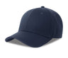 ATLANTIS HEADWEAR SPORT SANDWICH-S