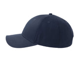 ATLANTIS HEADWEAR SPORT SANDWICH-S