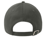 ATLANTIS HEADWEAR SPORT SANDWICH-S