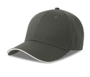 ATLANTIS HEADWEAR SPORT SANDWICH-S