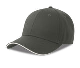 ATLANTIS HEADWEAR SPORT SANDWICH-S