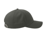 ATLANTIS HEADWEAR SPORT SANDWICH-S