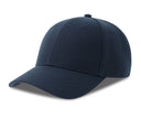CHAMPION-S