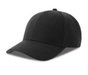 ATLANTIS HEADWEAR CHAMPION-S