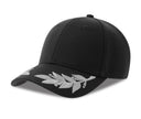 ATLANTIS HEADWEAR WINNER-S