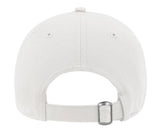 ATLANTIS HEADWEAR SHOT-S