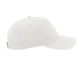 ATLANTIS HEADWEAR SHOT-S