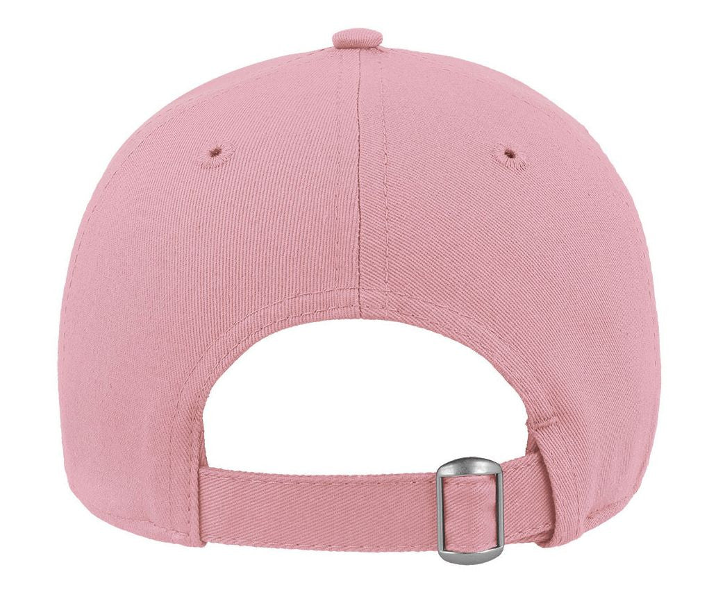 ATLANTIS HEADWEAR SHOT-S