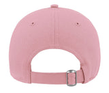 ATLANTIS HEADWEAR SHOT-S