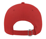 ATLANTIS HEADWEAR SHOT-S