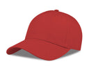 ATLANTIS HEADWEAR SHOT-S
