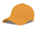 ATLANTIS HEADWEAR SHOT-S