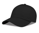 ATLANTIS HEADWEAR SHOT-S