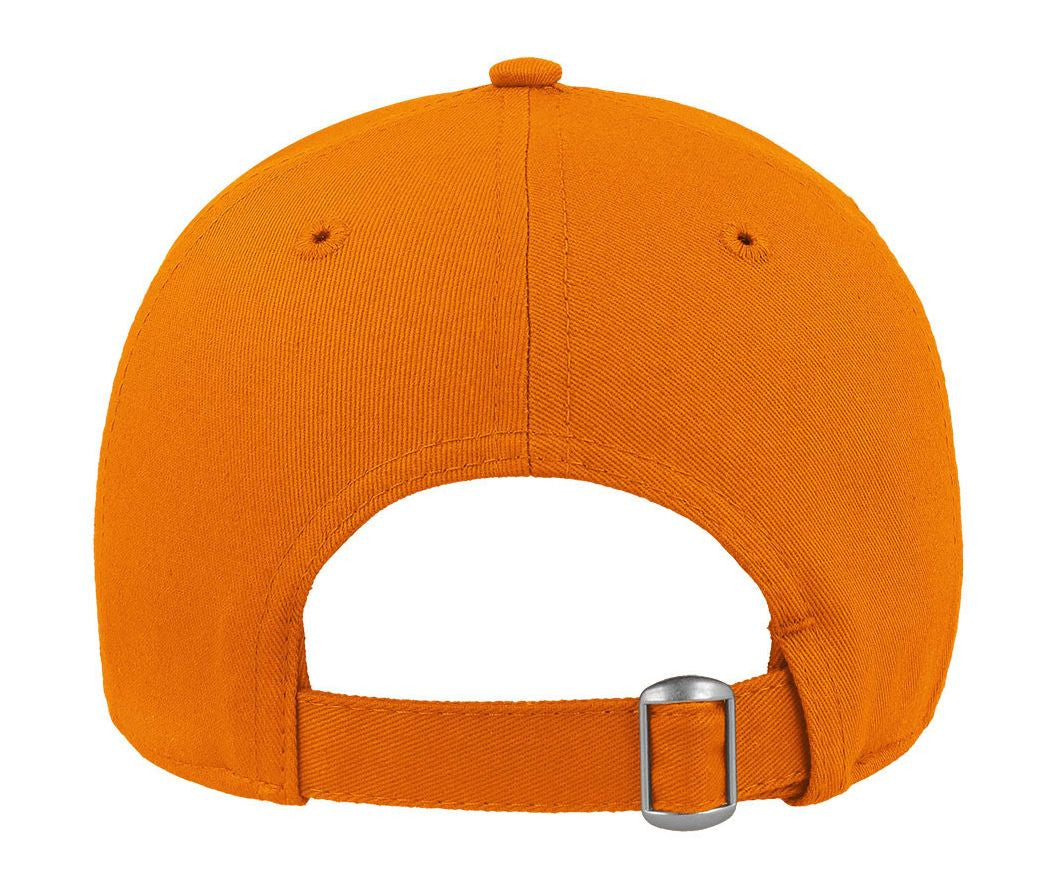 ATLANTIS HEADWEAR SHOT-S