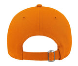 ATLANTIS HEADWEAR SHOT-S