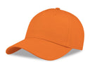 ATLANTIS HEADWEAR SHOT-S