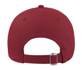 ATLANTIS HEADWEAR SHOT-S