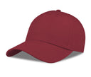 ATLANTIS HEADWEAR SHOT-S