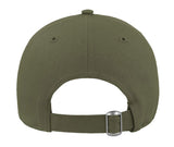 ATLANTIS HEADWEAR SHOT-S