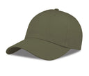 ATLANTIS HEADWEAR SHOT-S