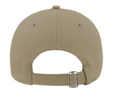 ATLANTIS HEADWEAR SHOT-S