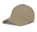 ATLANTIS HEADWEAR SHOT-S