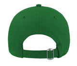 ATLANTIS HEADWEAR SHOT-S