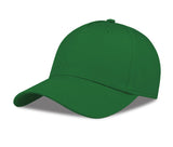 ATLANTIS HEADWEAR SHOT-S