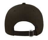 ATLANTIS HEADWEAR SHOT-S