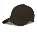 ATLANTIS HEADWEAR SHOT-S