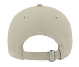 ATLANTIS HEADWEAR SHOT-S