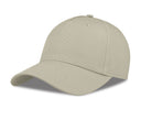 ATLANTIS HEADWEAR SHOT-S