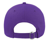 ATLANTIS HEADWEAR SHOT-S